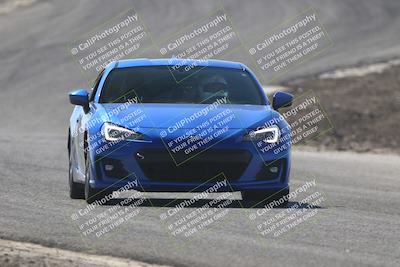 media/Oct-18-2025-Speed Ventures (Sat) [[8b3b7cf525]]/Orange/Session 2 (Phil Hill)/